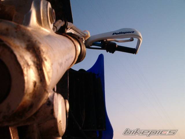 Bike Photo 208101