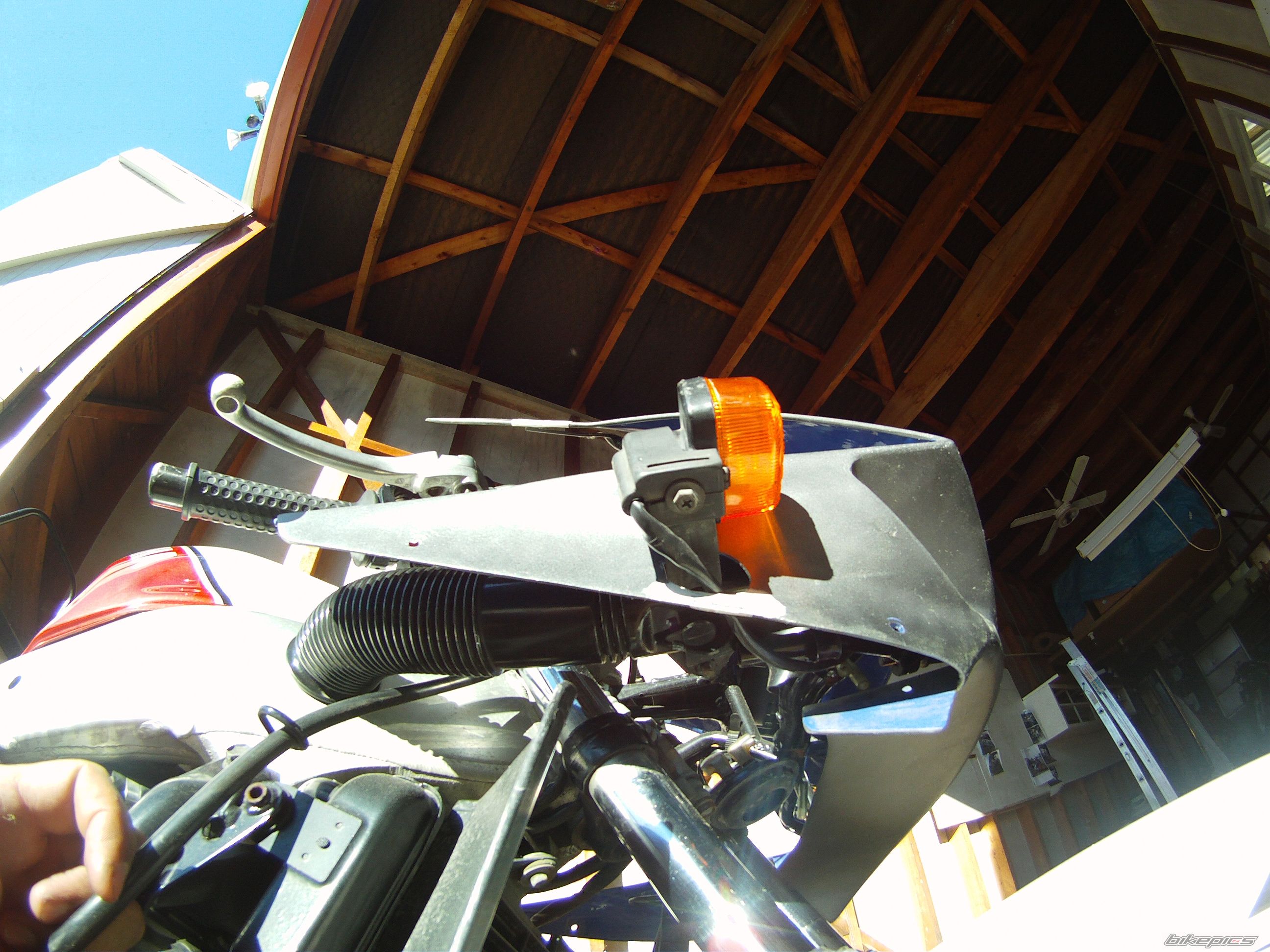 Photo 2081013