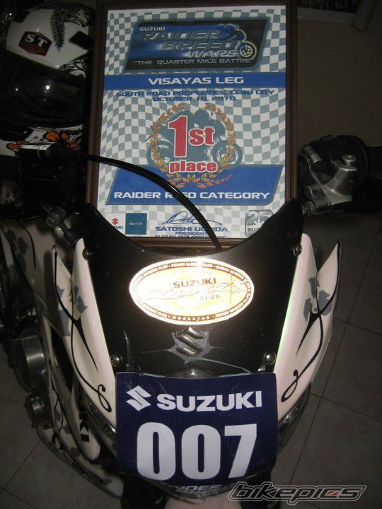 Bike Photo 2081016