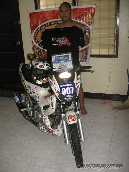 Bike Photo 2081017