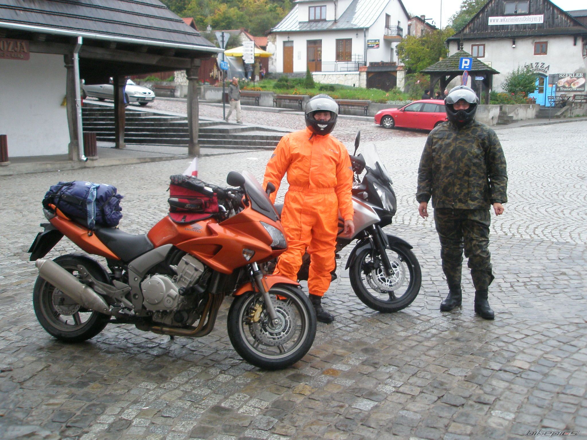 Bike Photo 2081028