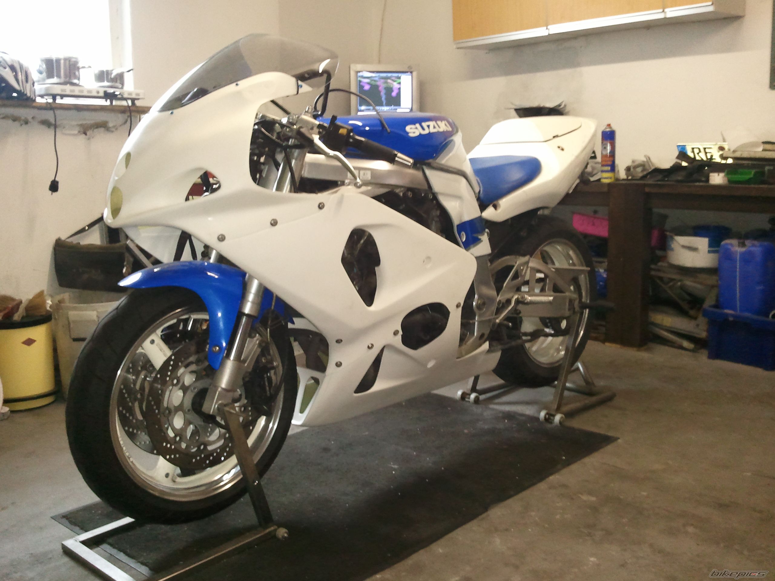Bike Photo 2081043