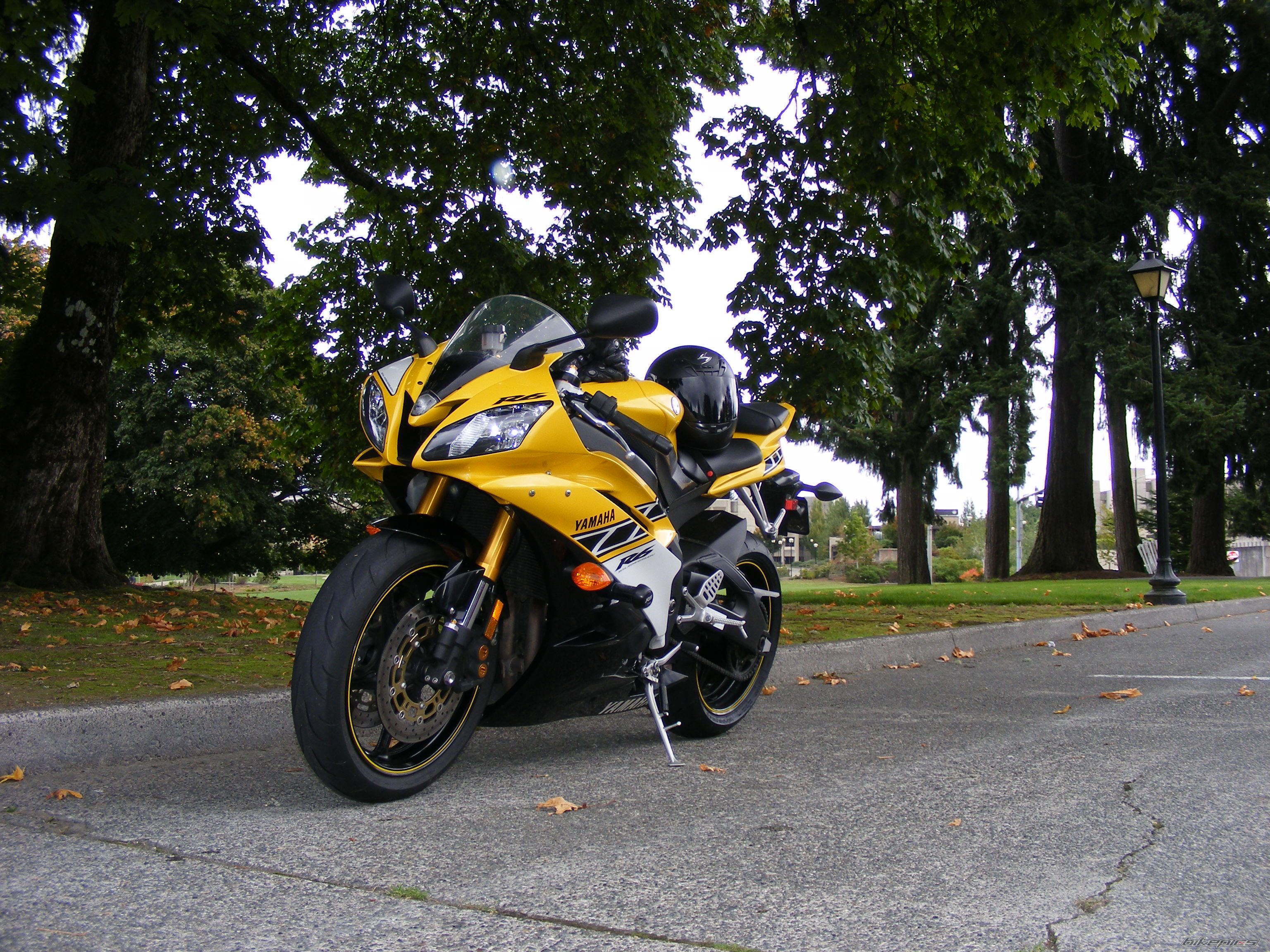 Bike Photo 2081048