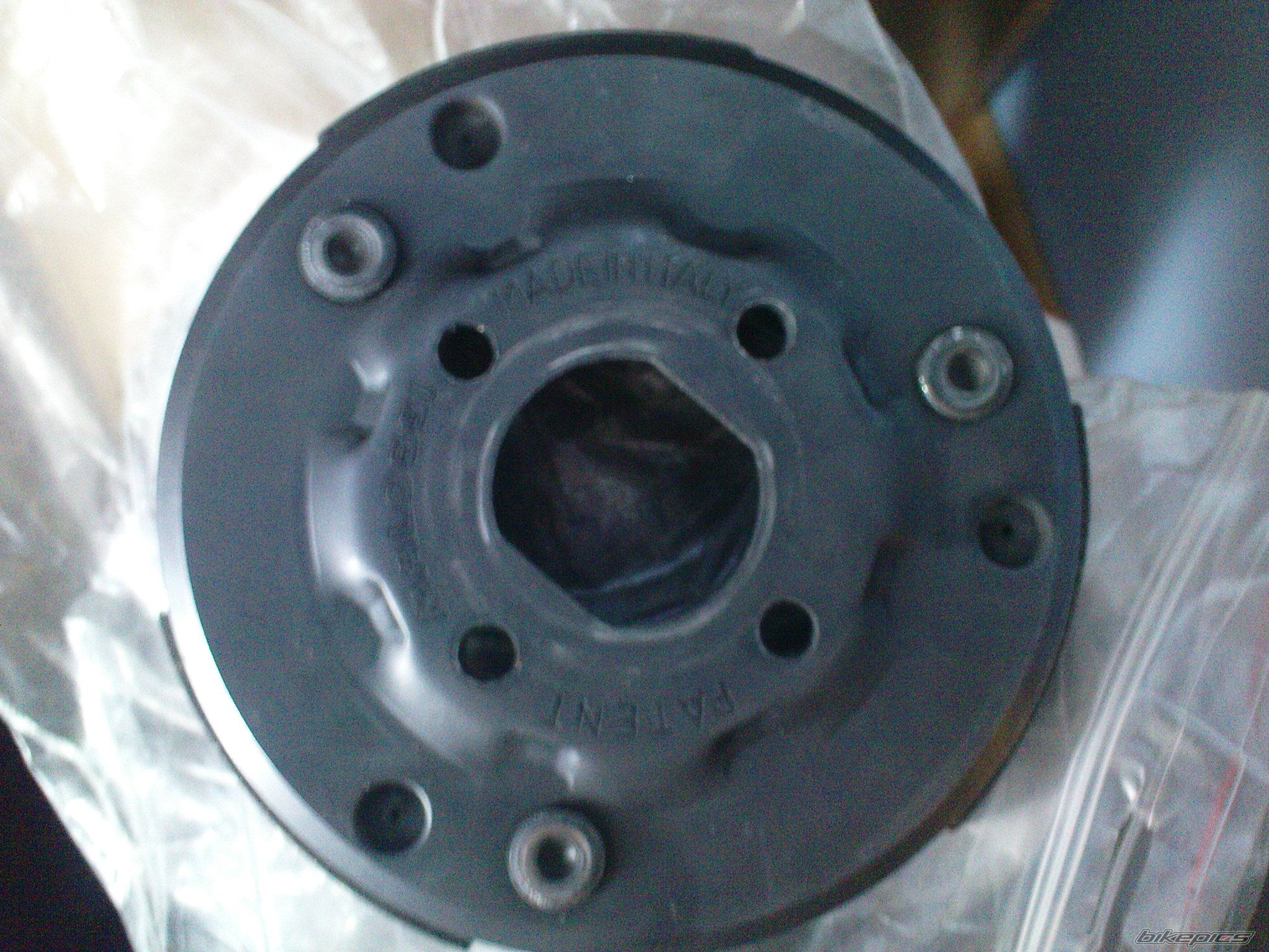 Photo 2081050