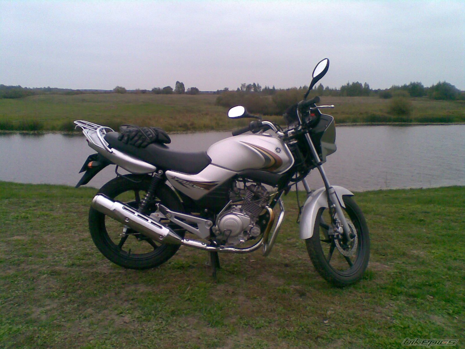 Photo 2081062