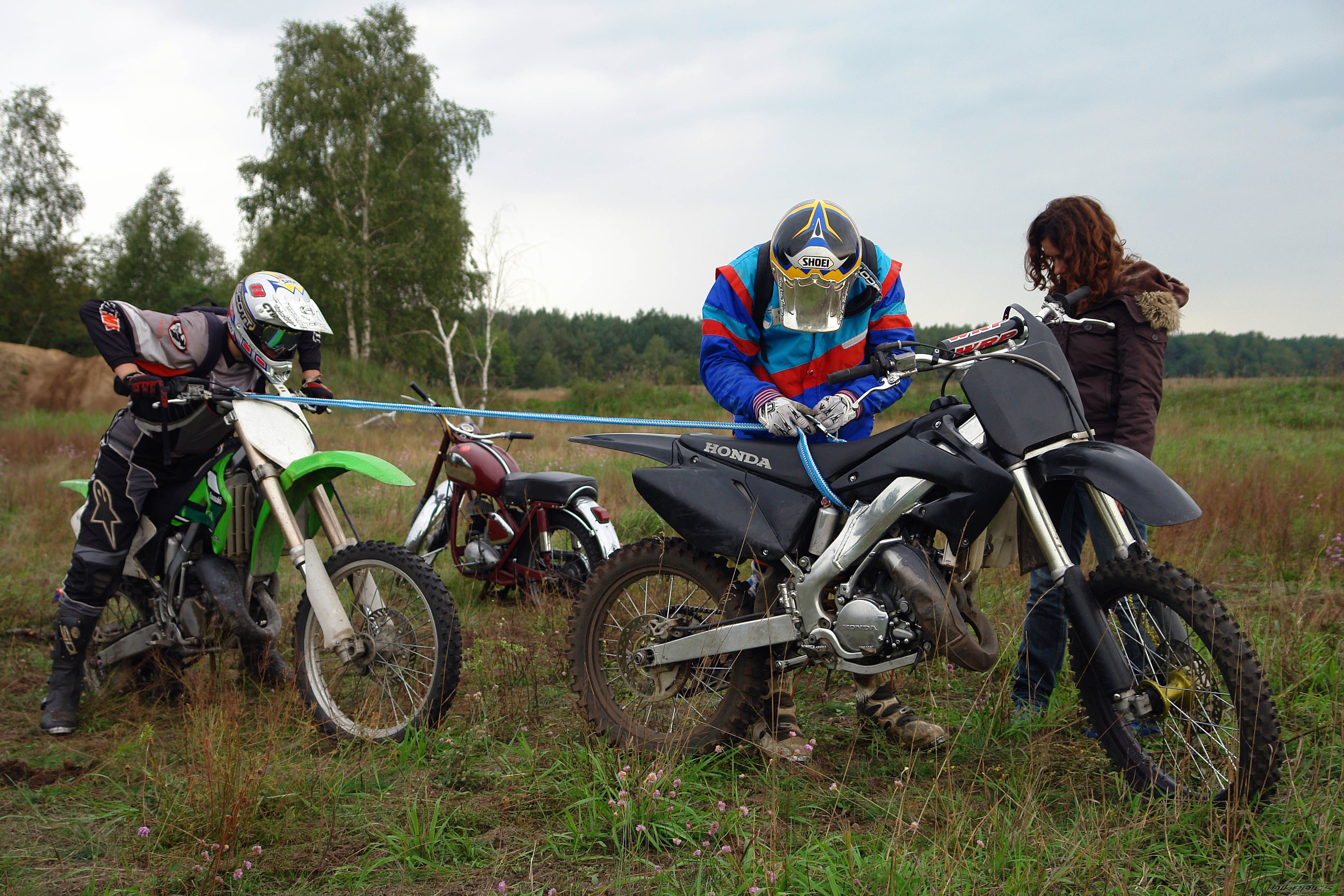 Photo 2081071