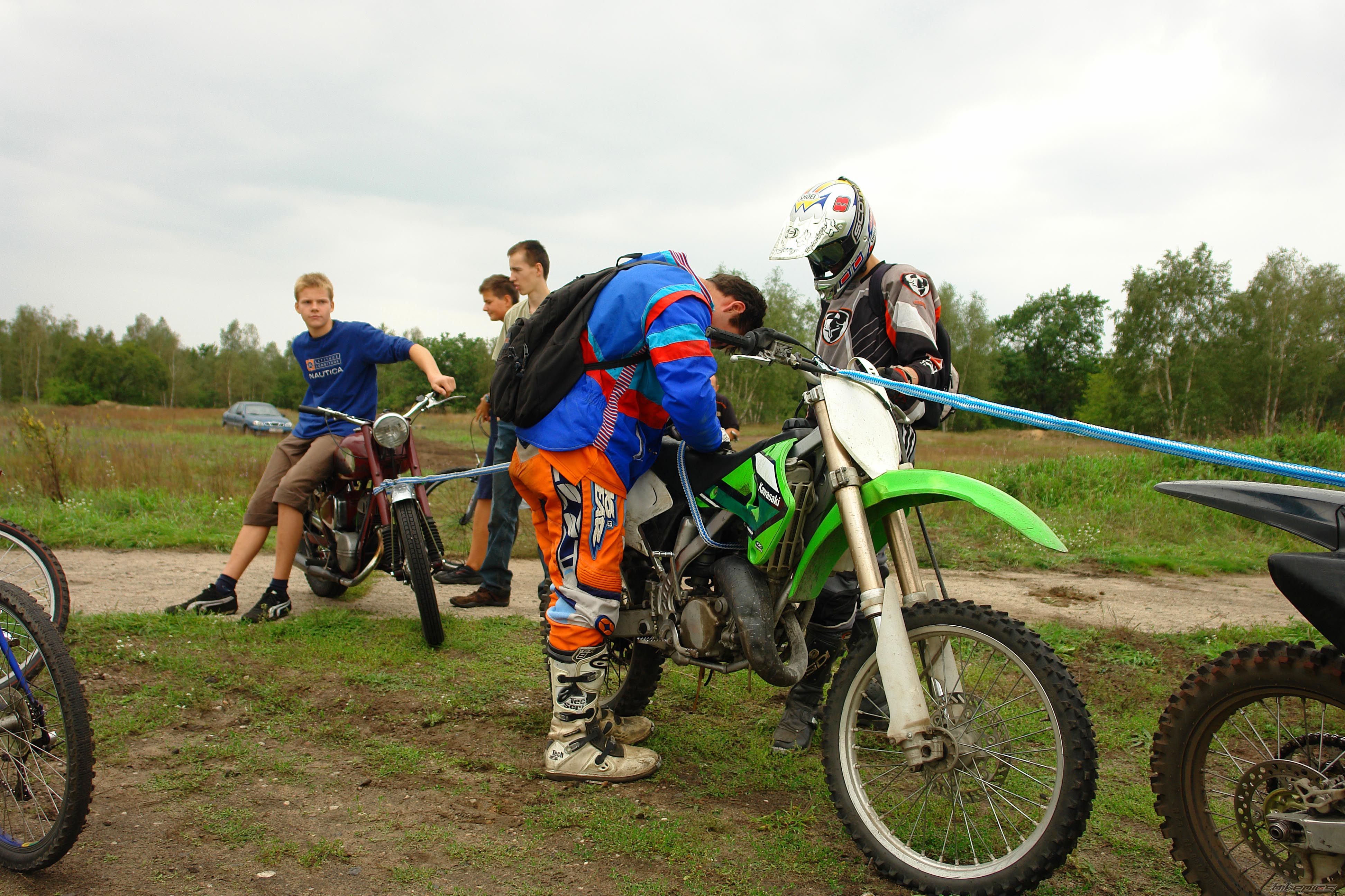 Photo 2081073