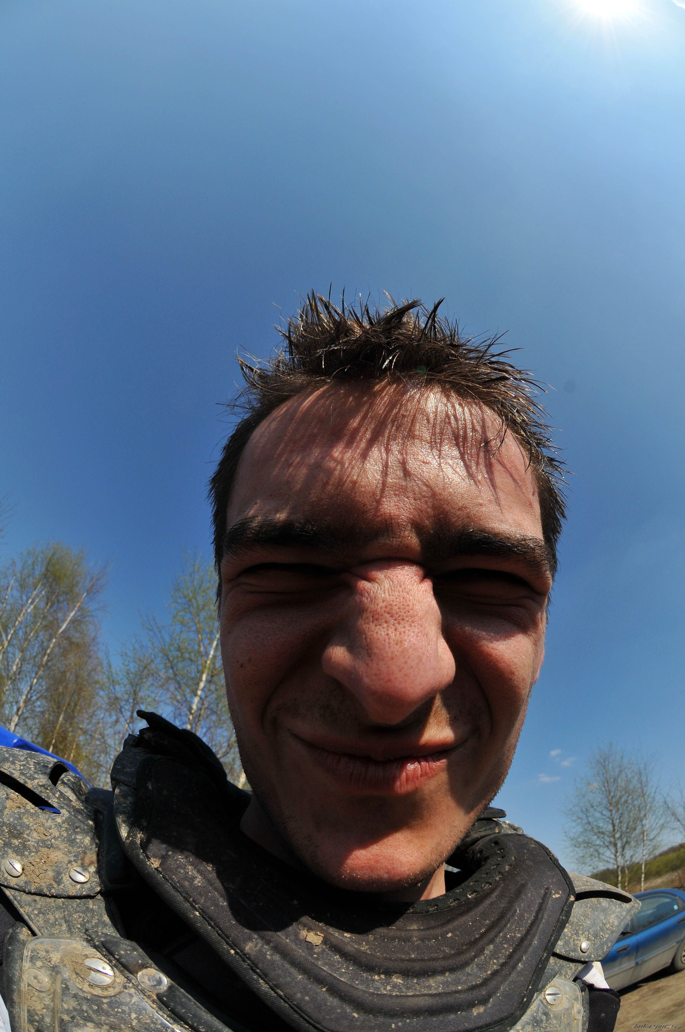 Photo 2081076