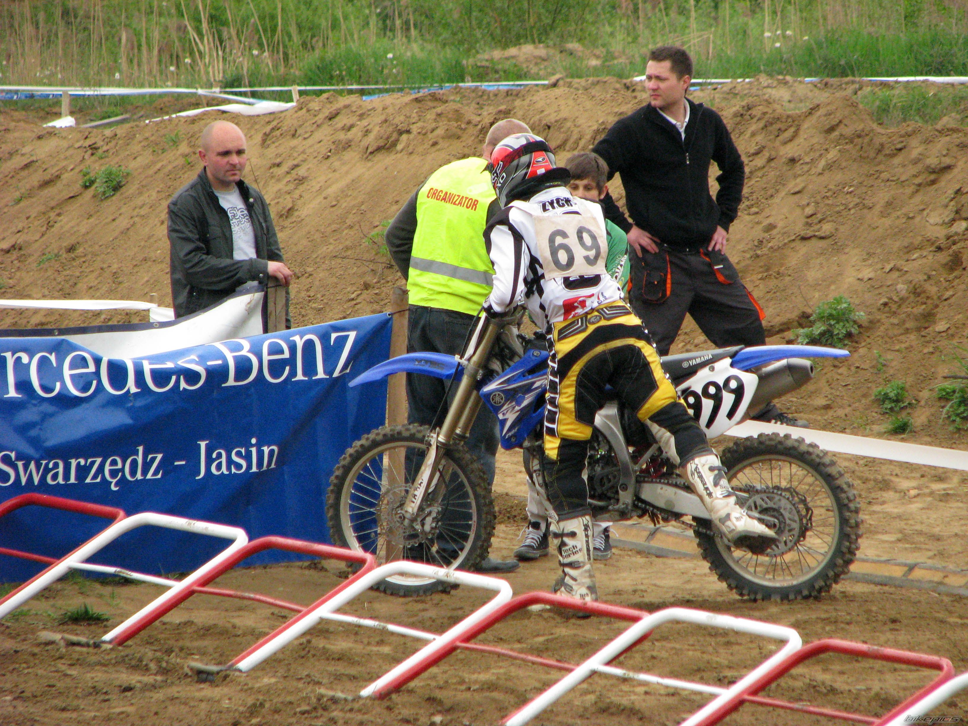 Photo 2081105