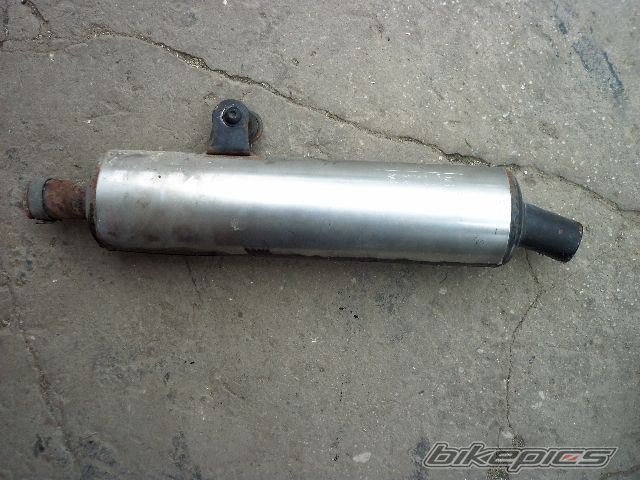 Photo 2081107