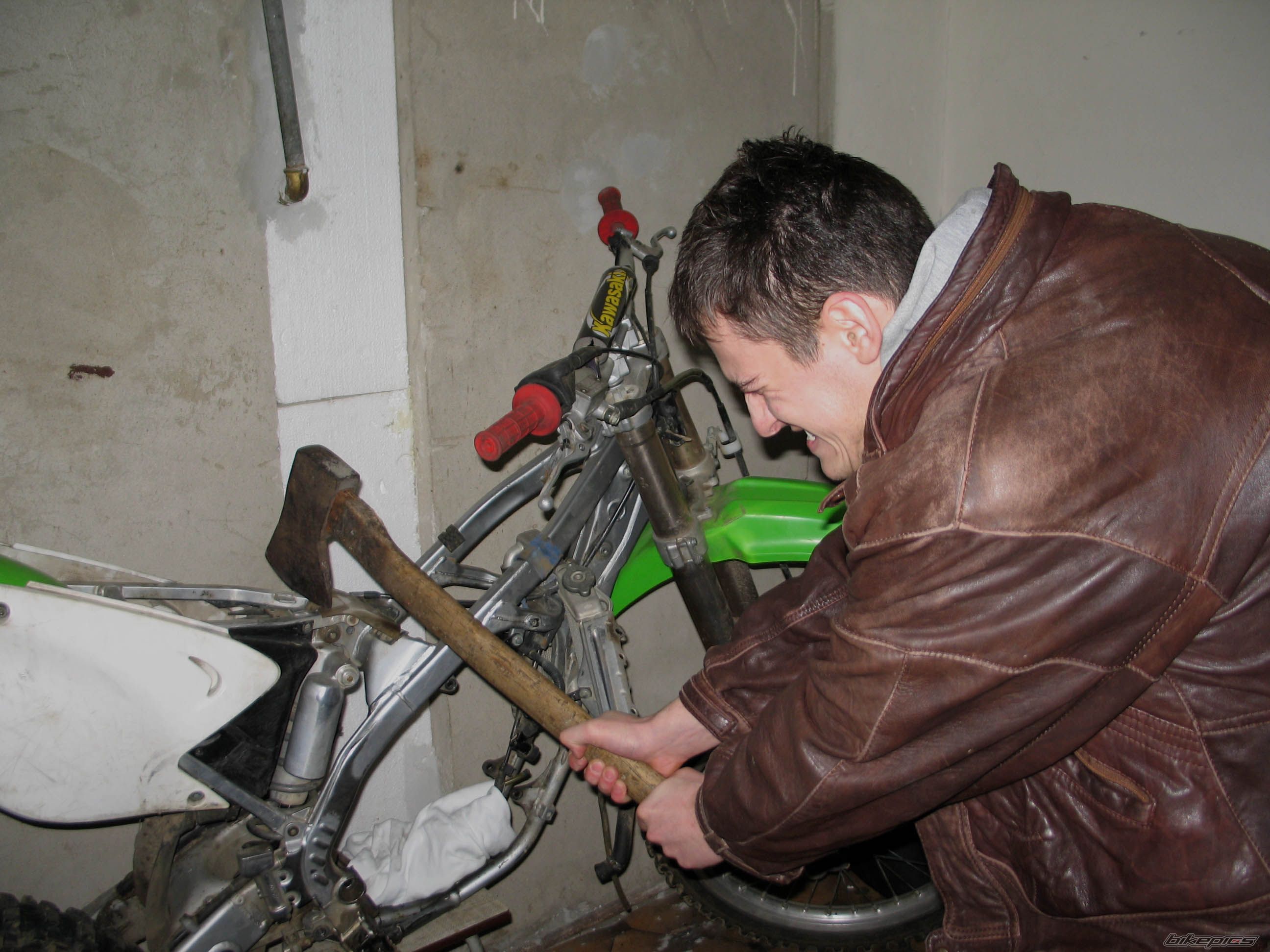 Photo 2081109