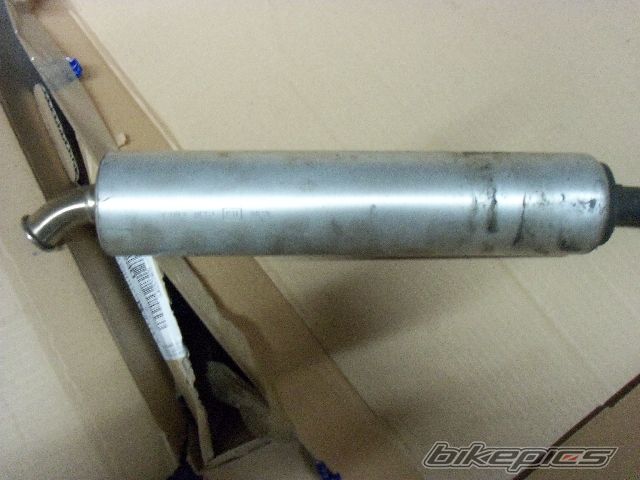 Photo 2081110