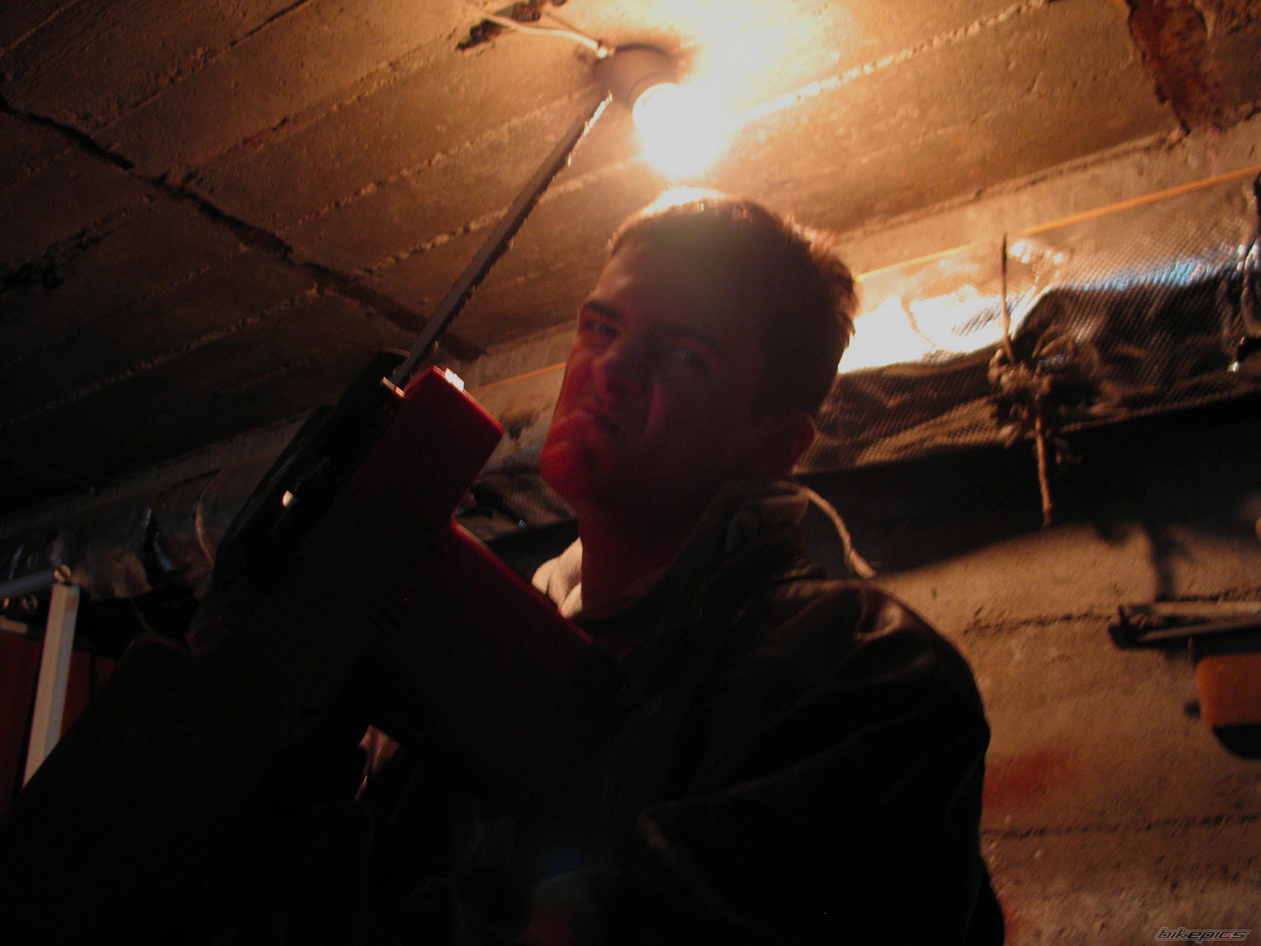 Photo 2081111