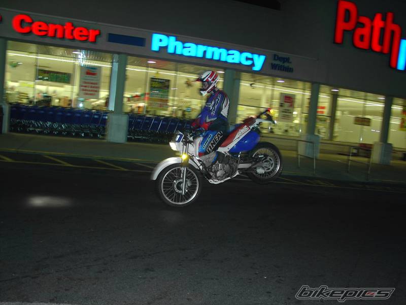 Bike Photo 208112