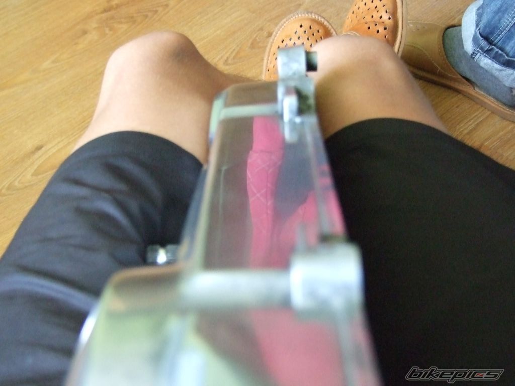 Photo 2081134