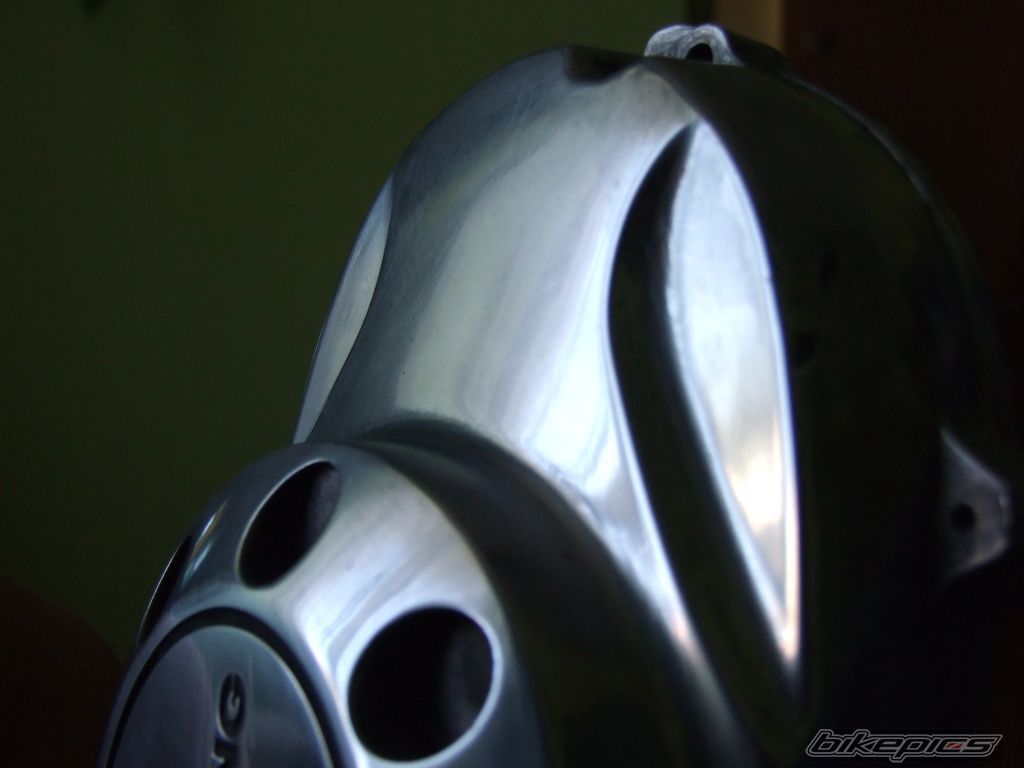 Photo 2081135