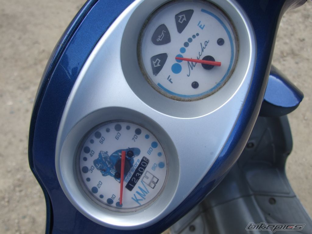 Photo 2081136