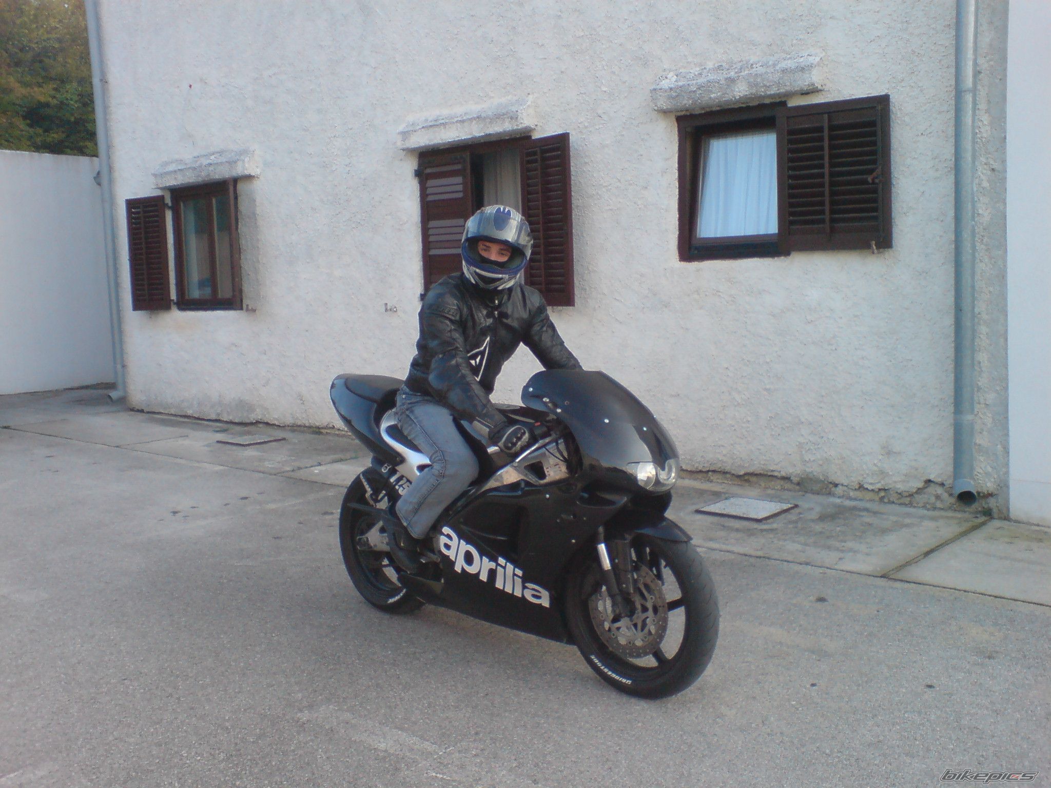 Bike Photo 2081149