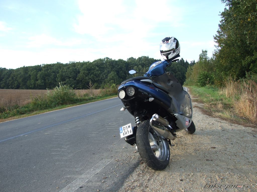 Photo 2081150