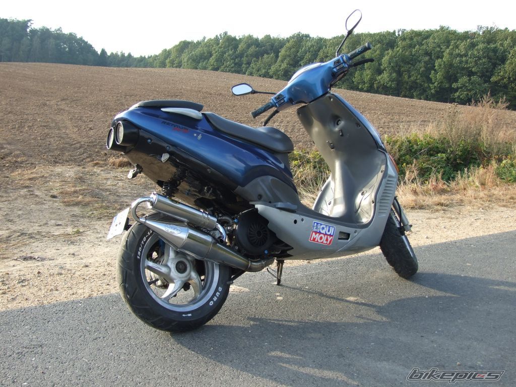 Photo 2081151