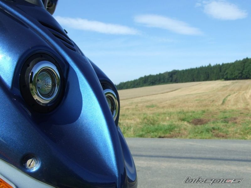 Photo 2081155