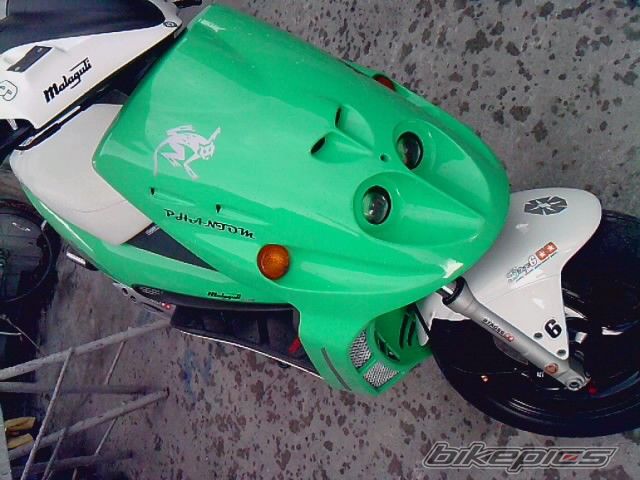 Bike Photo 2081162