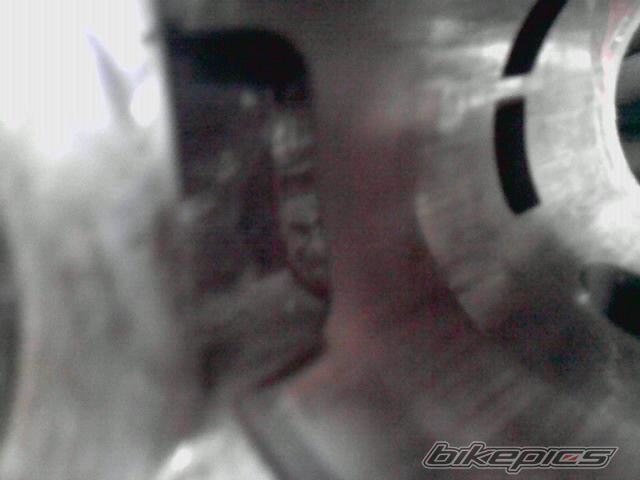 Photo 2081170