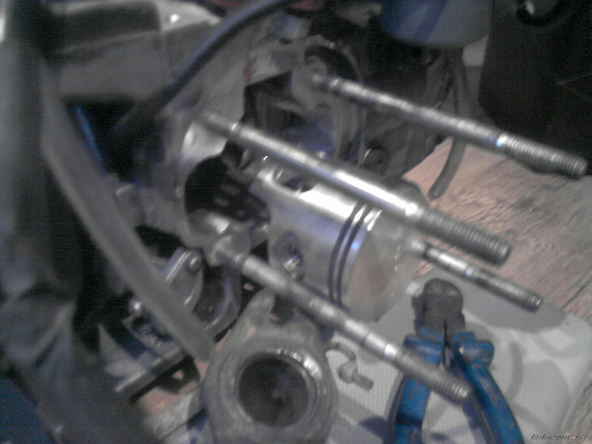 Photo 2081181