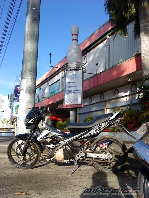 Photo 2081183