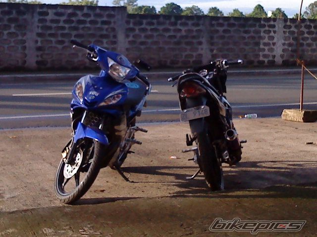 Photo 2081186
