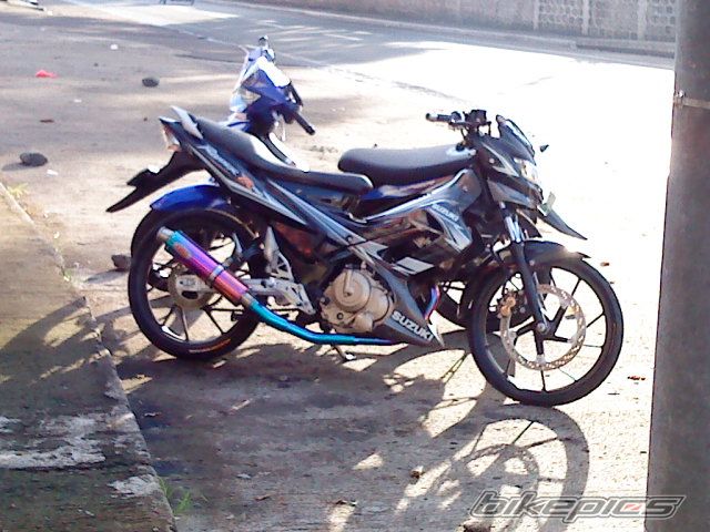 Photo 2081187