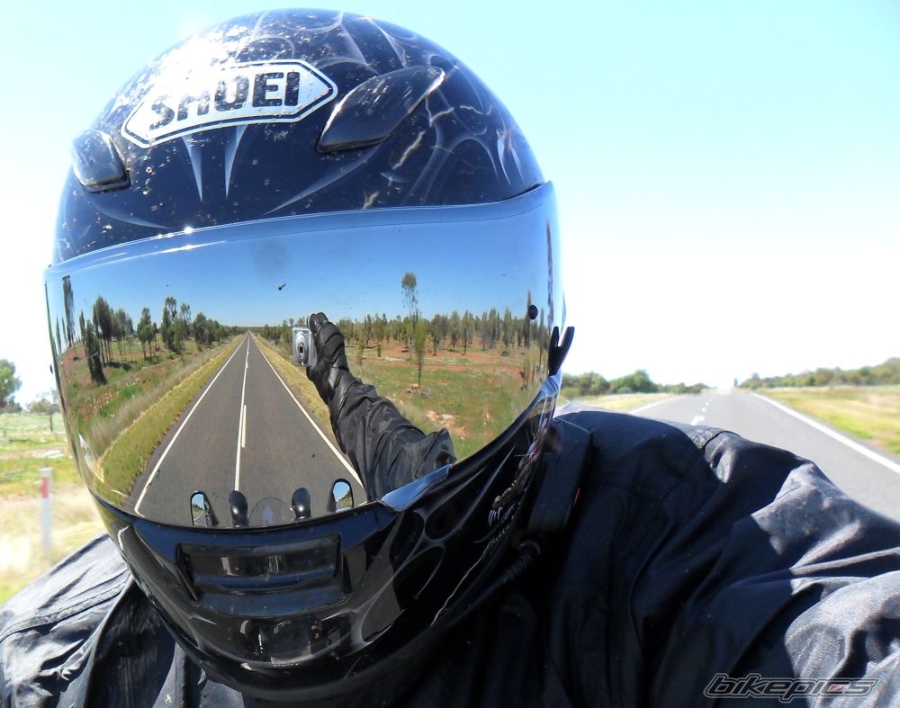 Bike Photo 2081190