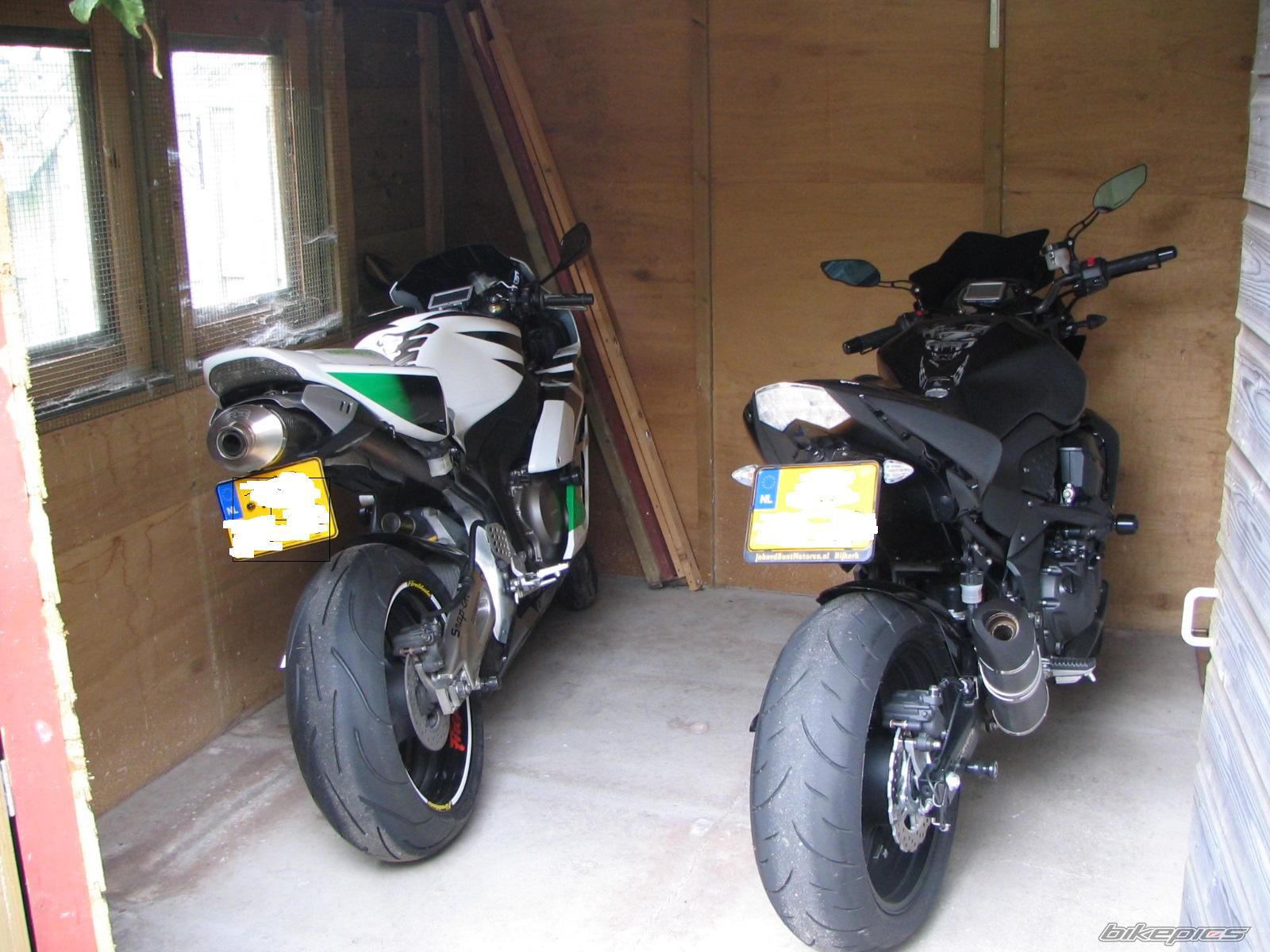 Photo 2081213