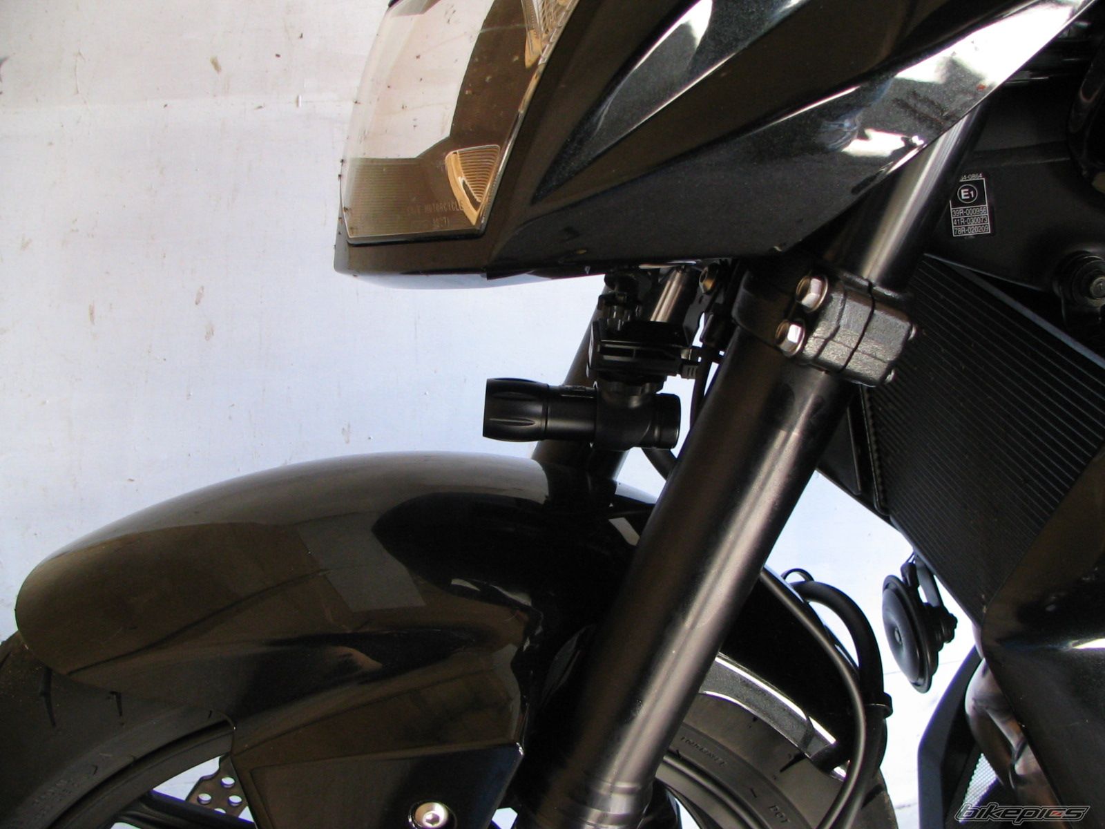 Photo 2081214
