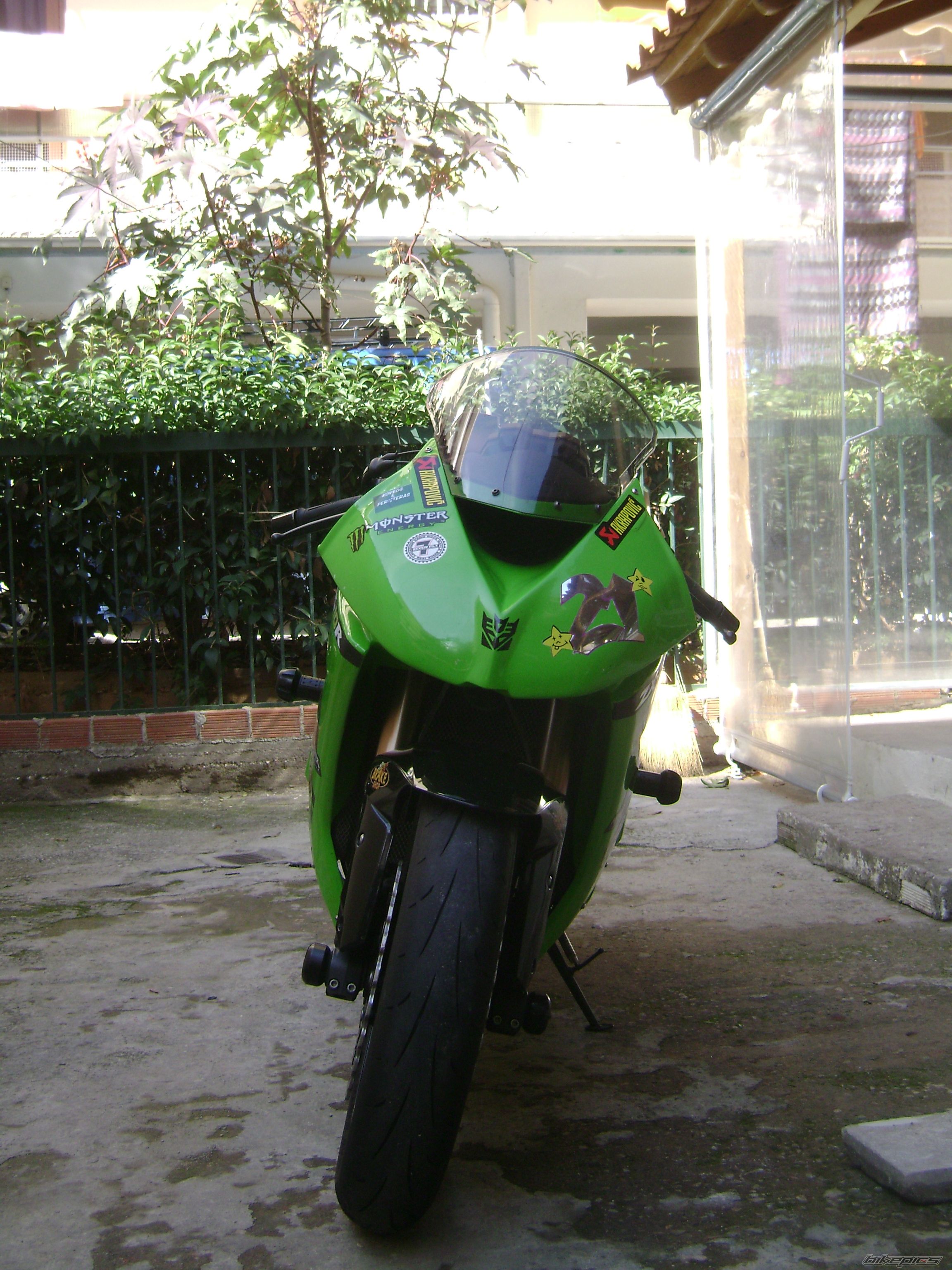 Photo 2081215
