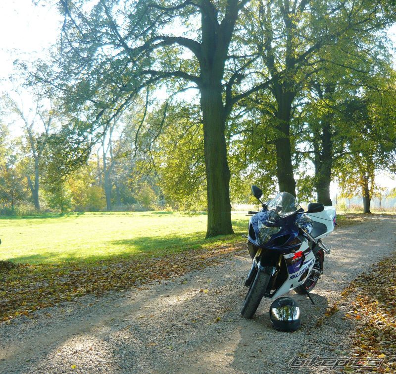 Bike Photo 2081217