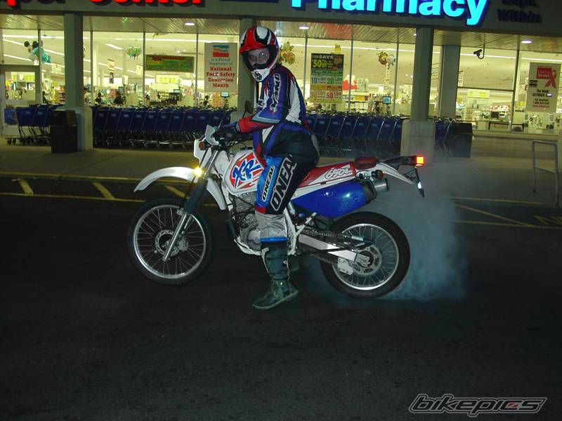 Bike Photo 208122