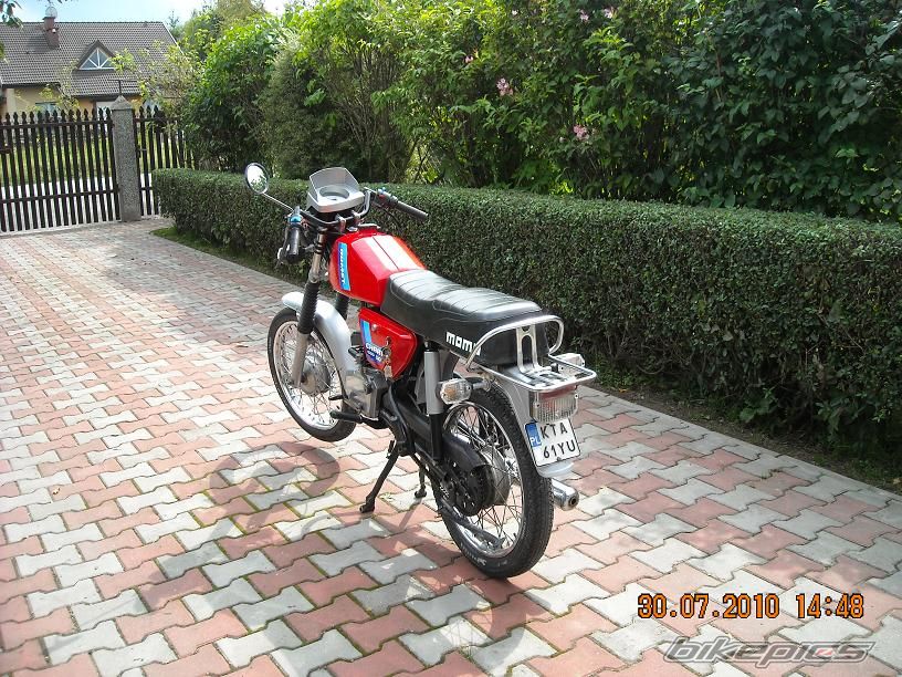 Photo 2081221