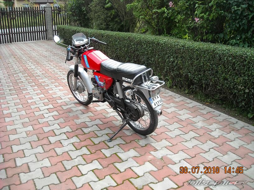 Photo 2081224