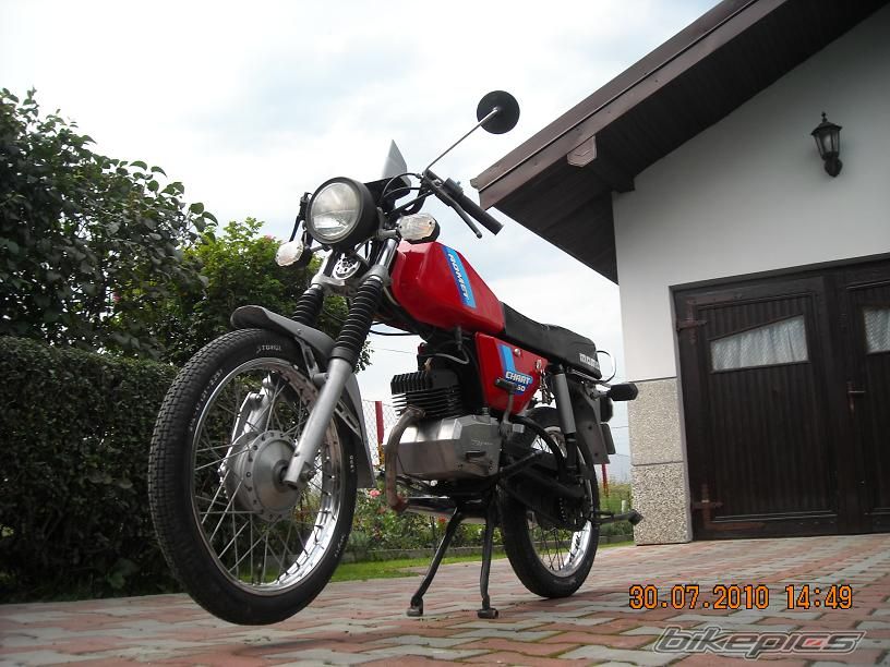Photo 2081230