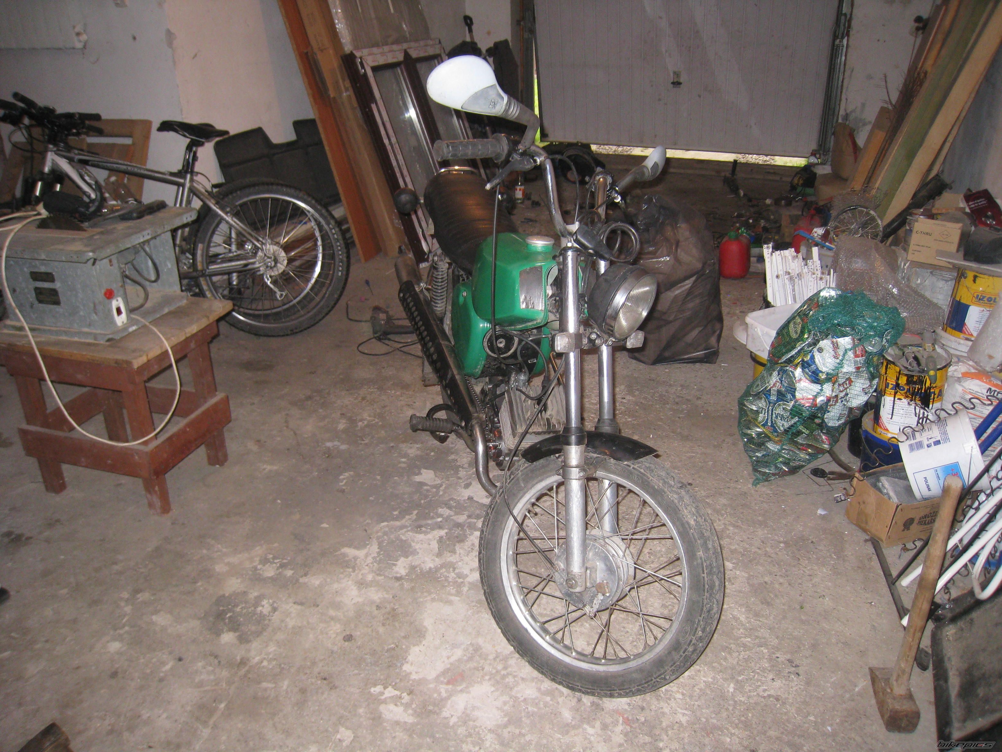 Photo 2081238