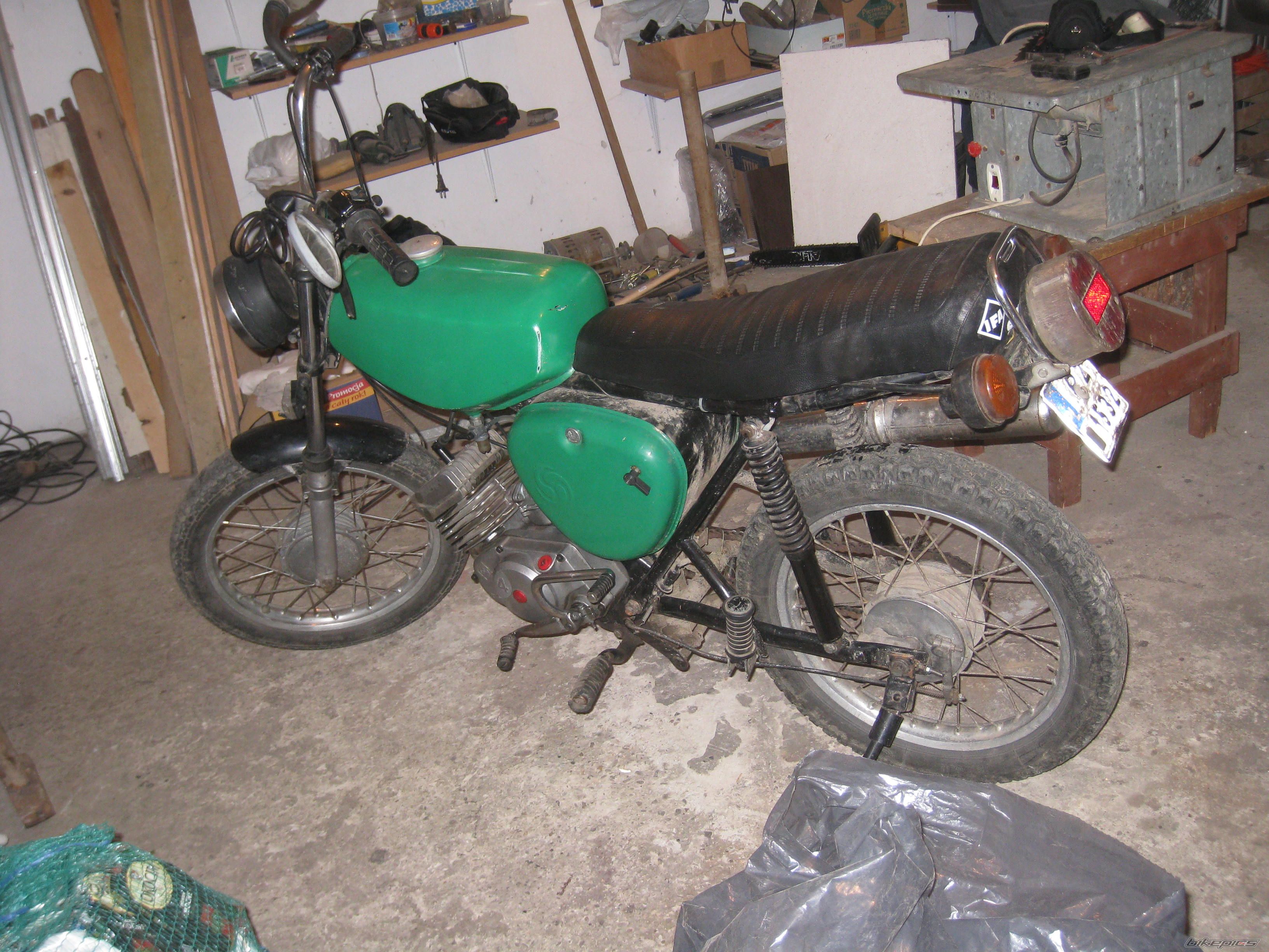 Photo 2081239