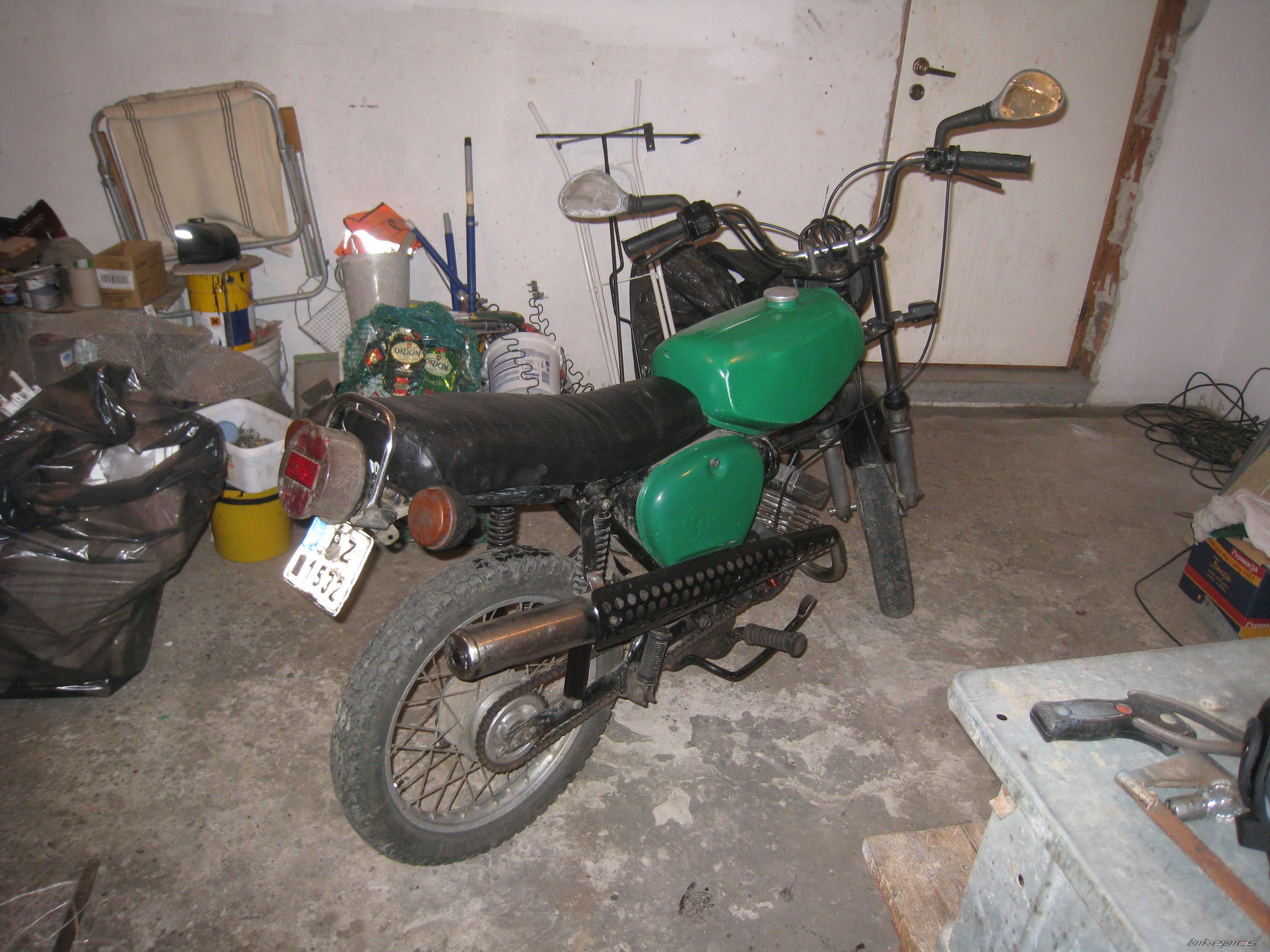 Photo 2081240
