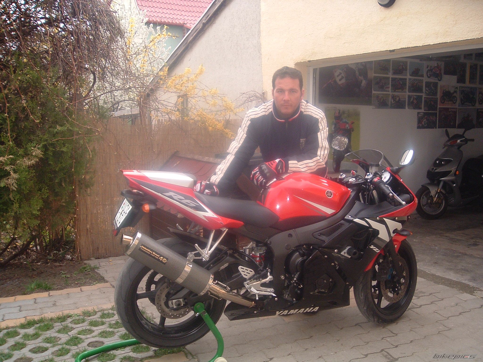 Photo 2081241