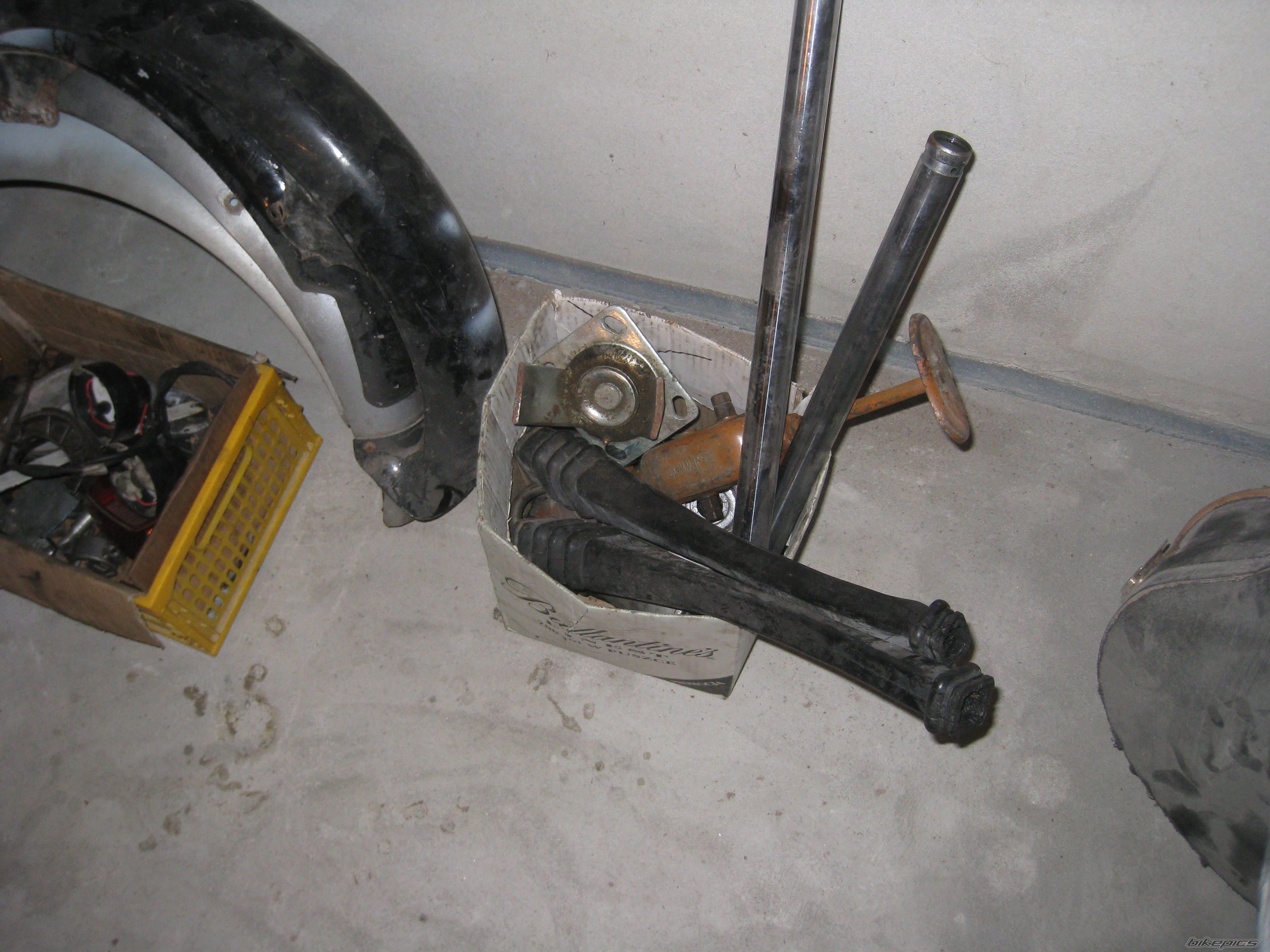 Photo 2081242
