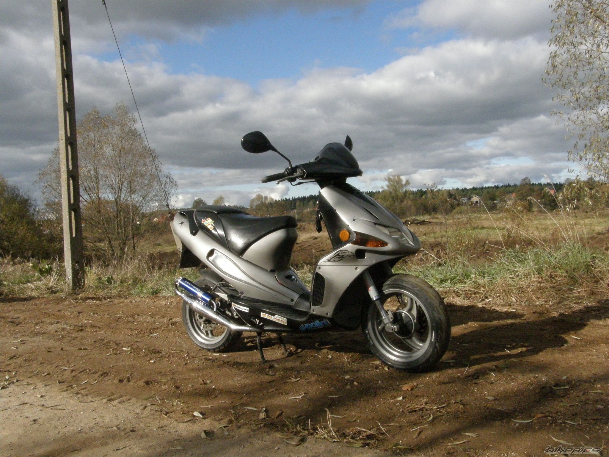 Photo 2081244