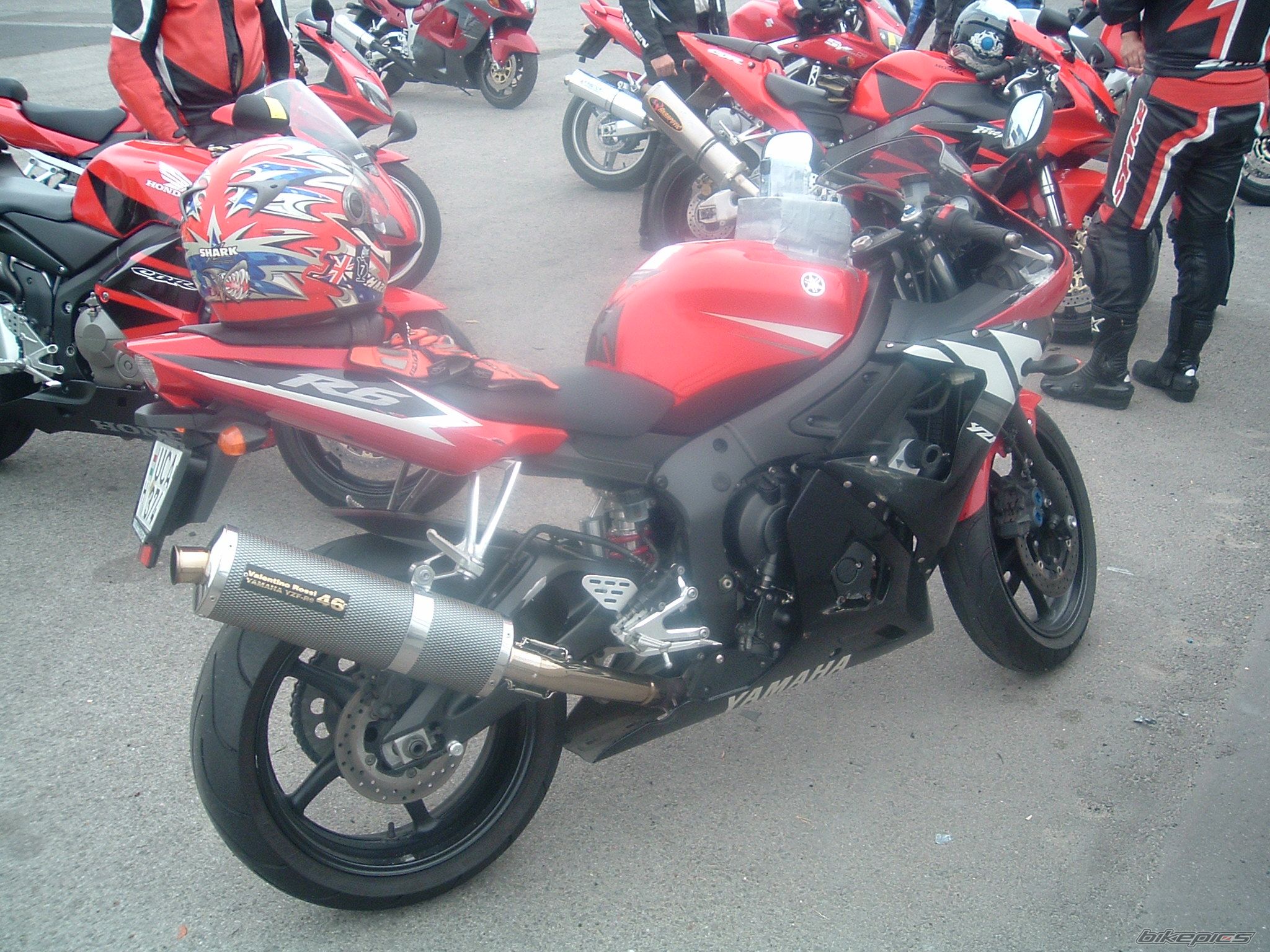 Photo 2081246