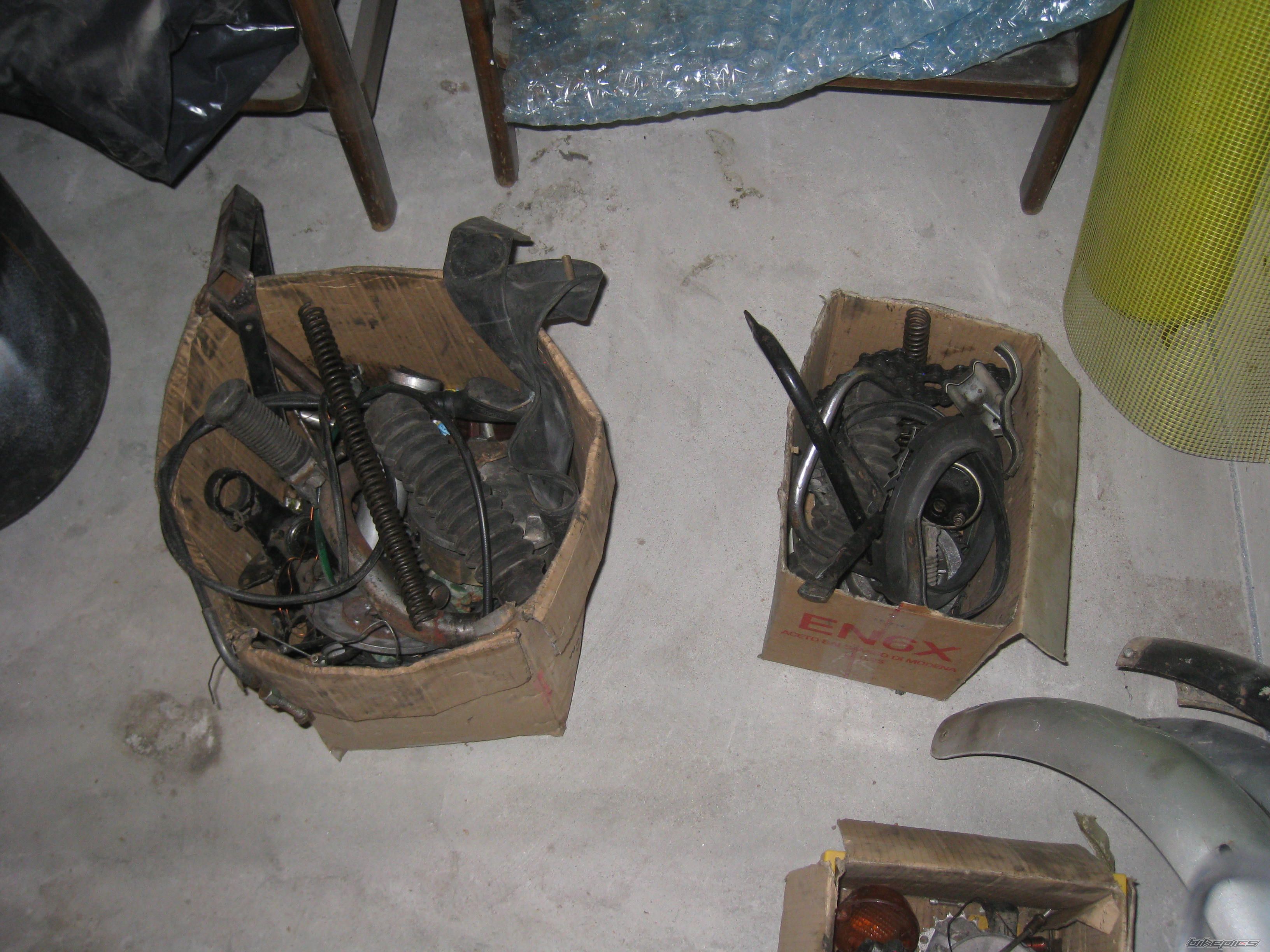Photo 2081247