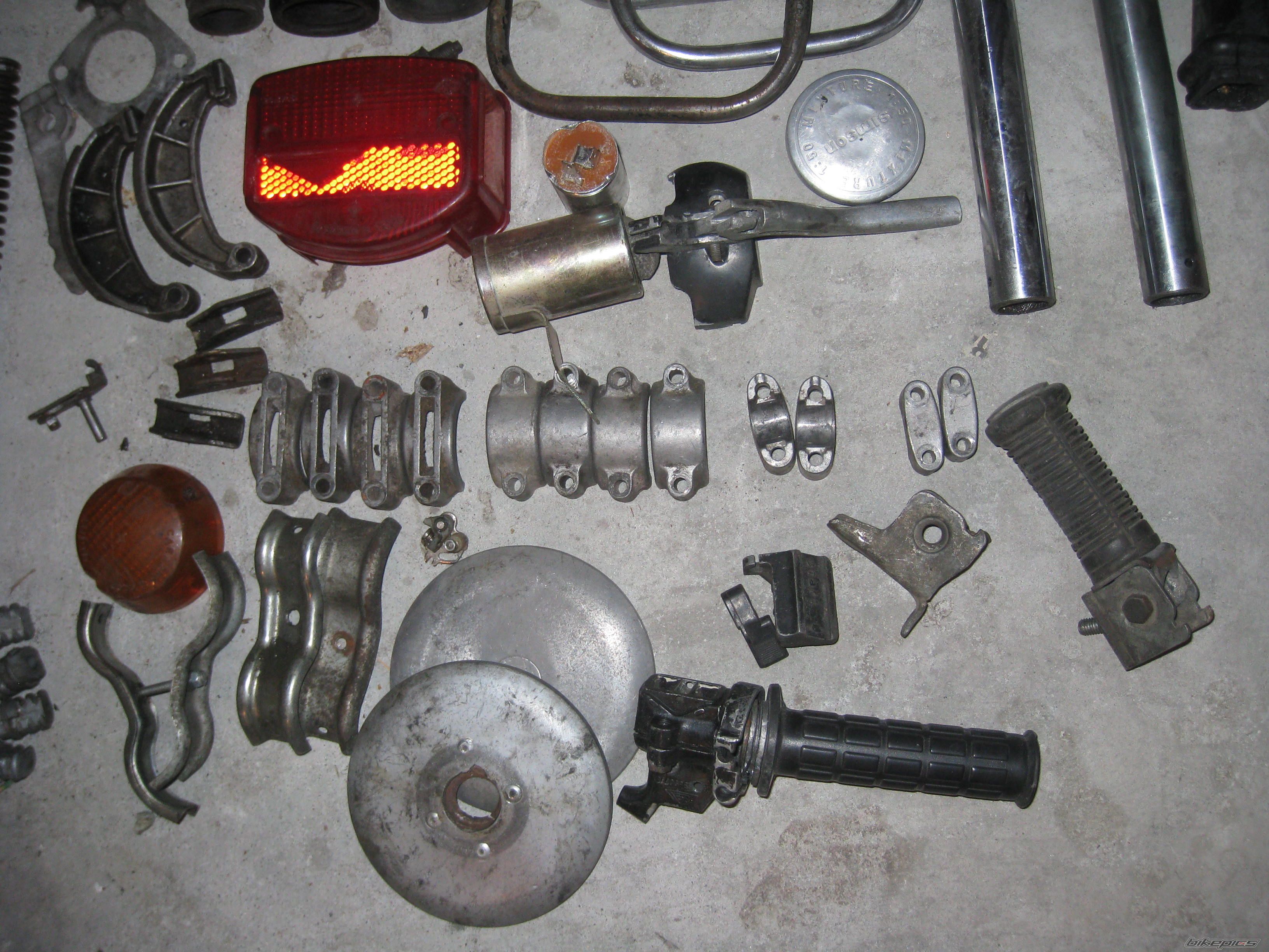 Photo 2081251
