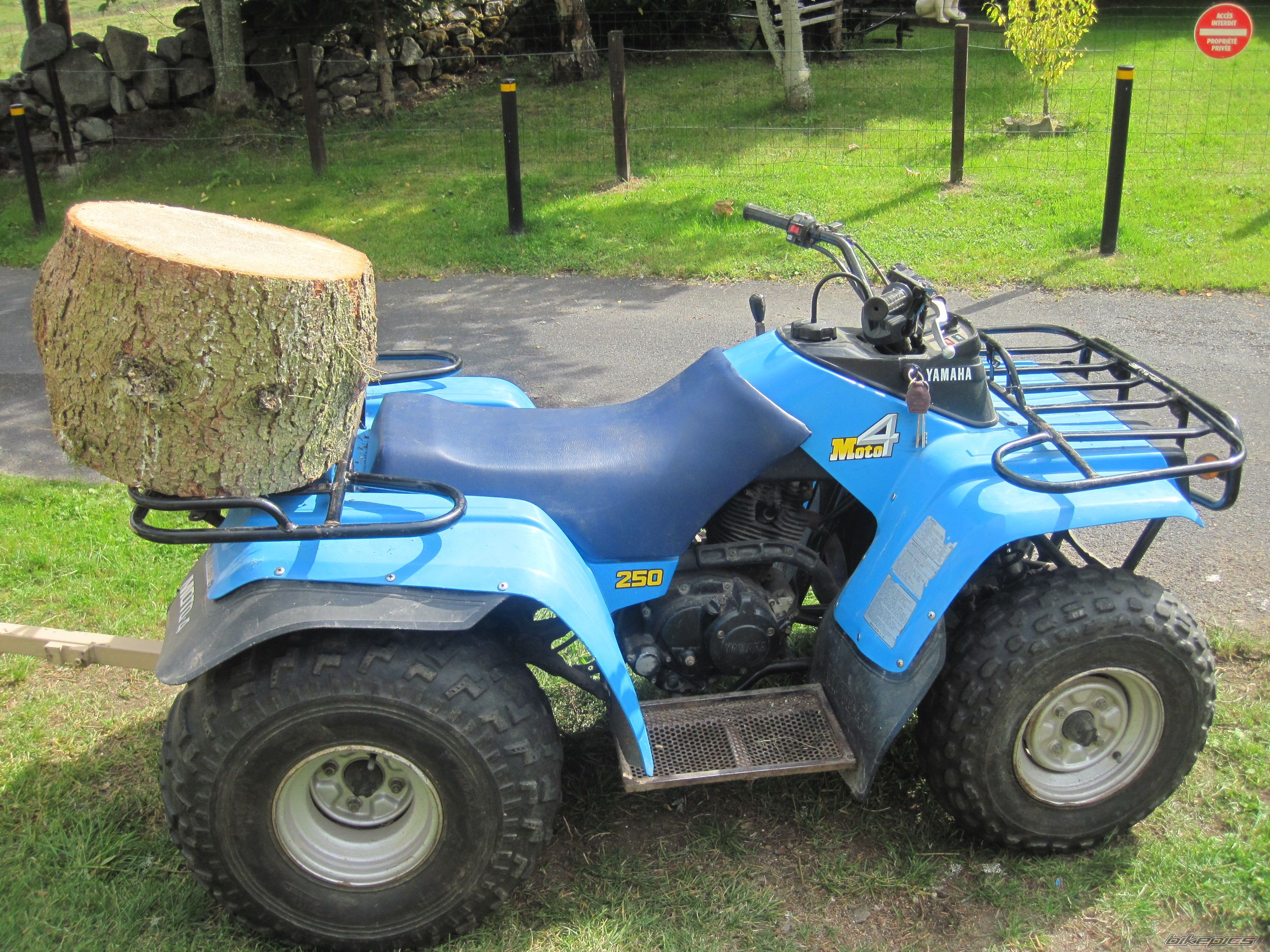Photo 2081253
